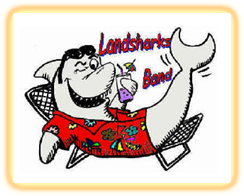 Landsharks