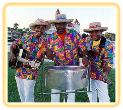 http://keywestpromo.com/images/acts/steelDrums2.png